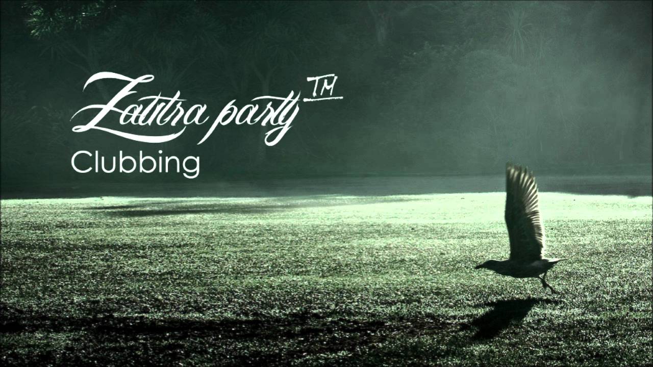 Worakls - When The Birds Go In The Wrong Way (Original Mix)