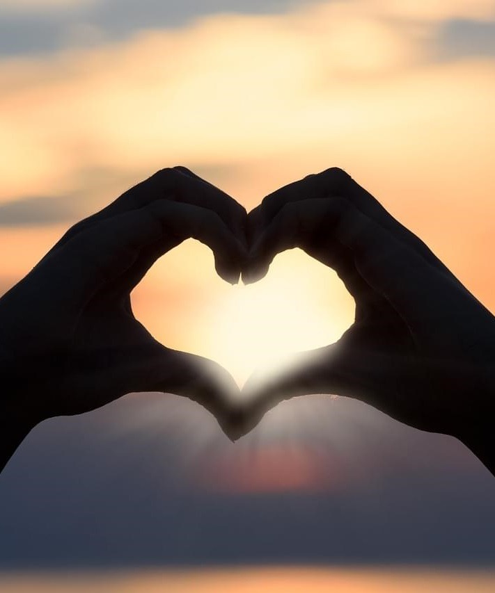 Coeur-et-soleil