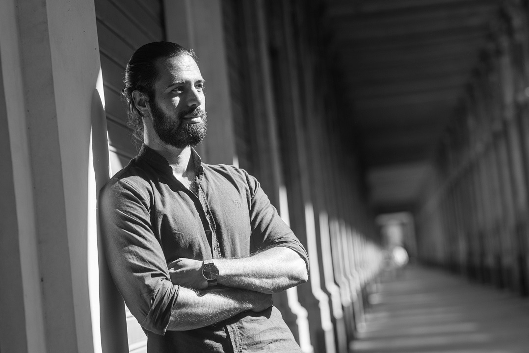 mathieu-venisse-louvre-39-min-720px