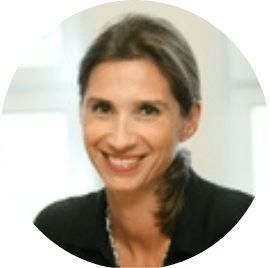 Émilie Cardot : Hypnothérapeute