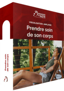 Visualisation Amplifiée : Prendre soin de son corps