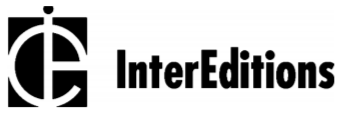 Logo de InterÉditions