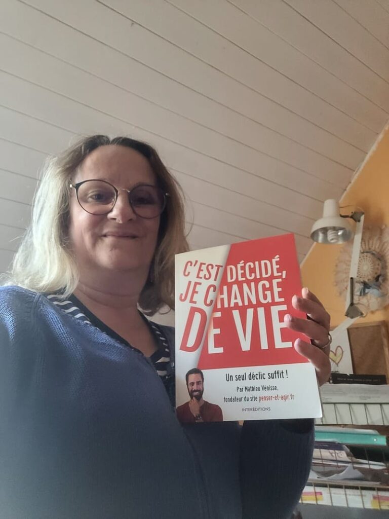 actio-dream-les-actionneurs