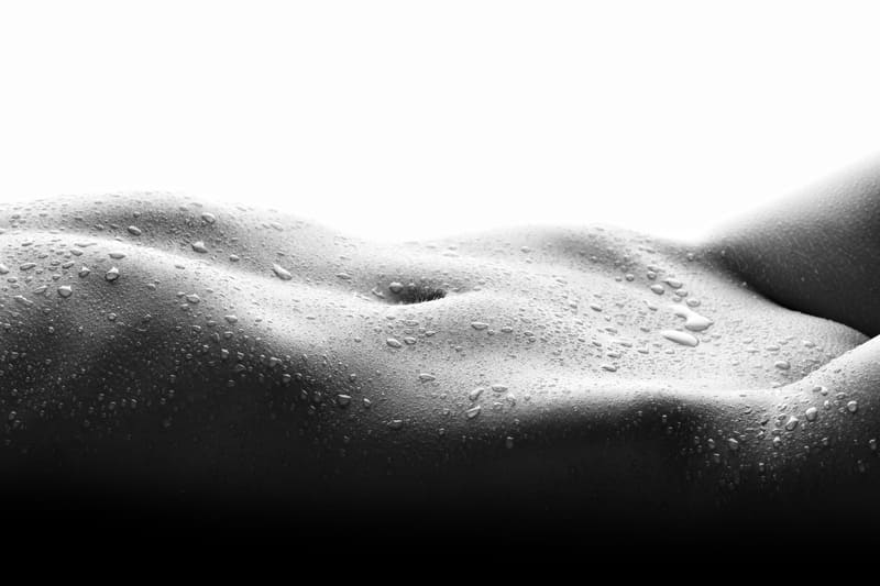 Hypnose érotique pour femme Hypnose érotique pour femme