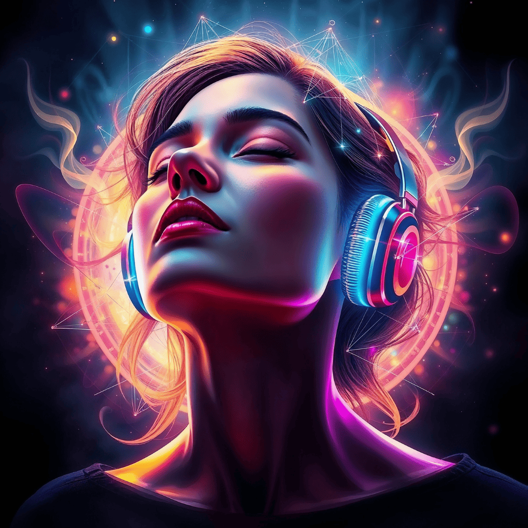 Découvrez la Visualisation Amplifiée en participant gratuitement à l'Expérience Immersive