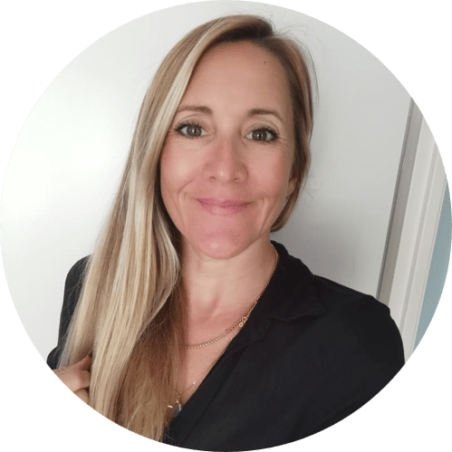 Ludivine Mangot, Praticienne en hypnose Ludivine Mangot, Praticienne en hypnose