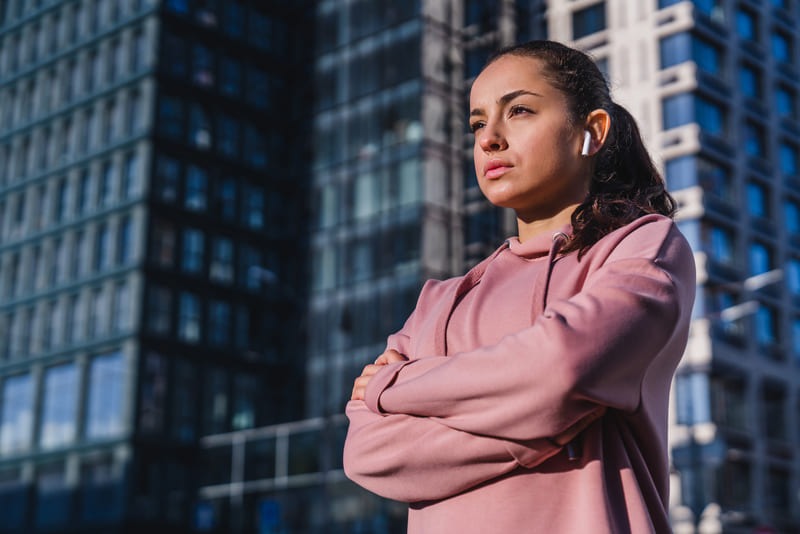 Prendre les décisions qui comptent