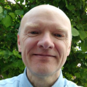 Photo de Profil de Jean-Marc