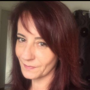 Photo de Profil de Patricia