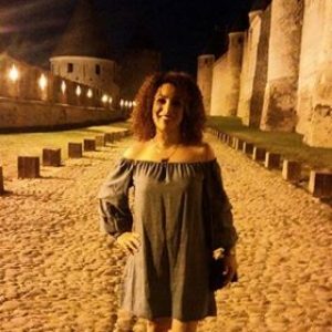 Photo de Profil de Zohra