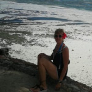 Photo de Profil de SYLVIE