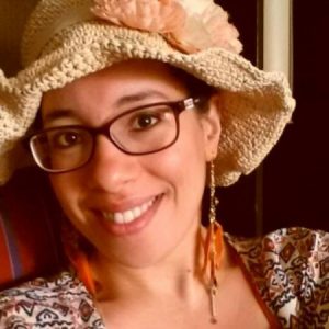 Photo de Profil de Selma