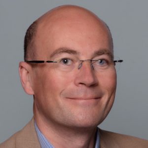 Photo de Profil de Éric