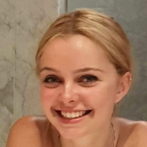Photo de Profil de Miléna
