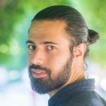 Photo de Profil de Mathieu