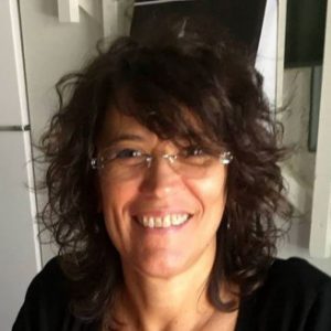 Photo de Profil de Marie-Helene