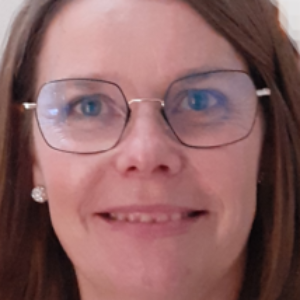 Photo de Profil de Valérie