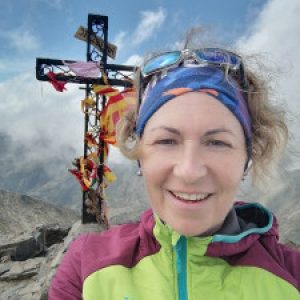 Photo de Profil de Carole