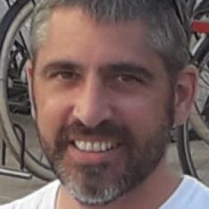 Photo de Profil de Jérôme