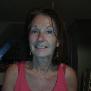 Photo de Profil de Sylvie