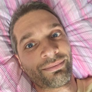 Photo de Profil de Arnaud-1