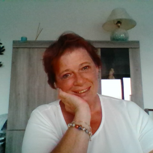 Photo de Profil de Regine