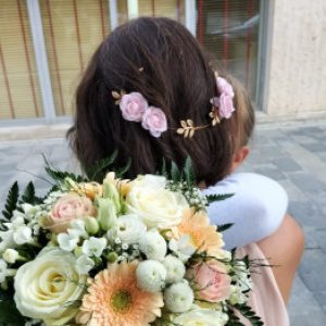 Photo de Profil de Marie
